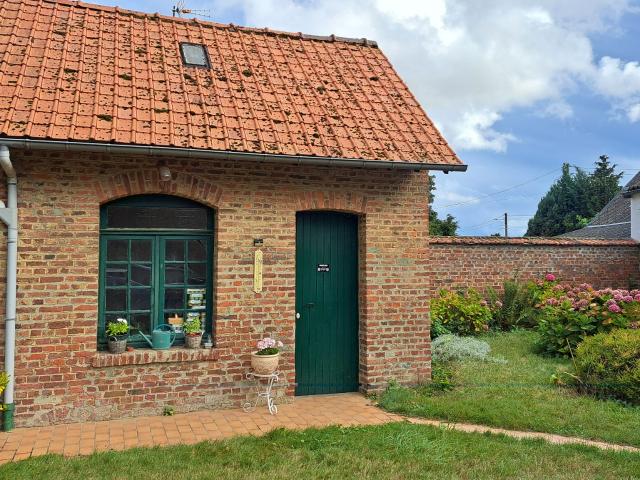 Maison vente à Montdidier, Arvillers