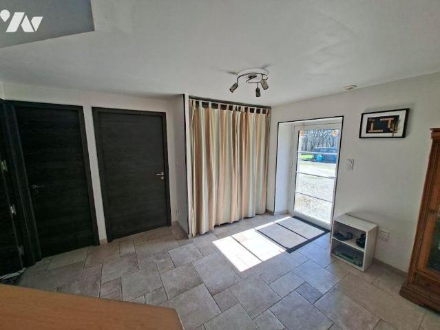 Maison vente à Arzano, Finistère