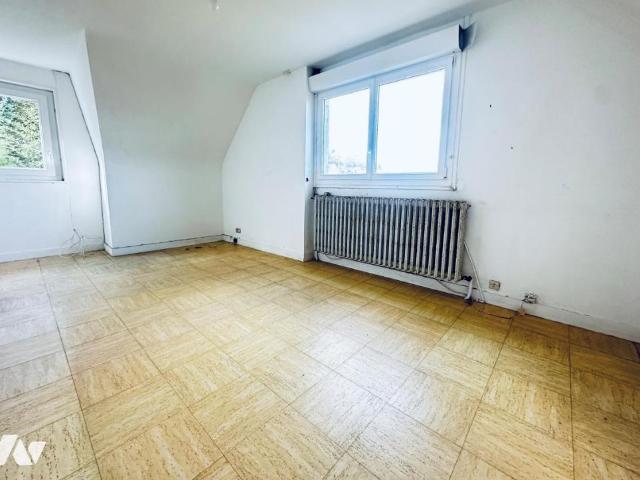Maison vente à Arzano, Finistère