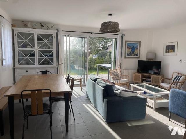 Maison vente à Vannes, Bretagne