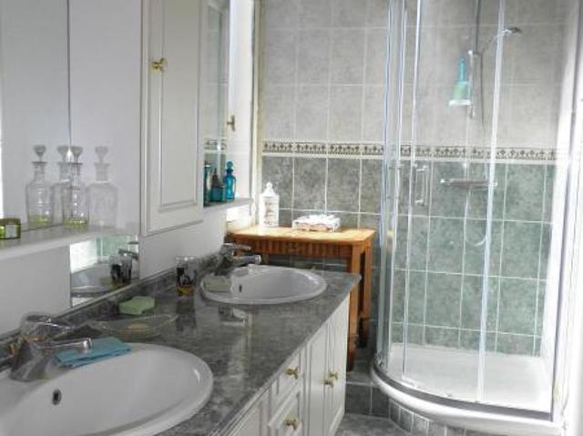 Maison vente à La Flèche, Asnières-sur-vègre
