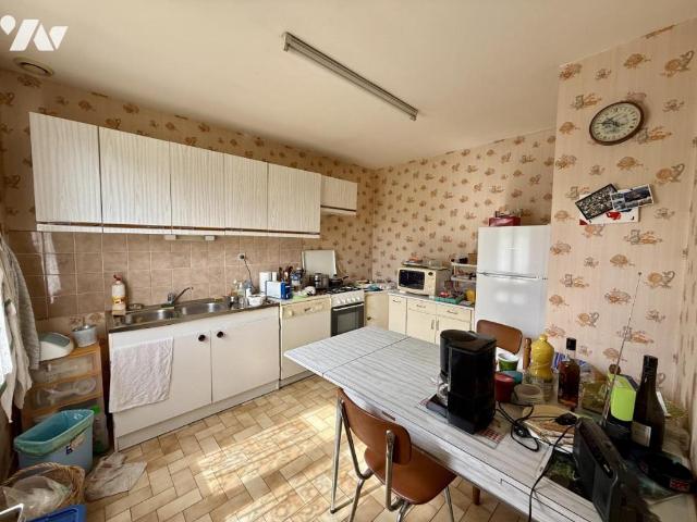 Maison vente à Mamers, Assé-le-riboul