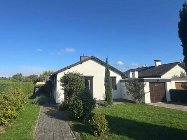 Maison vente à Assesse
