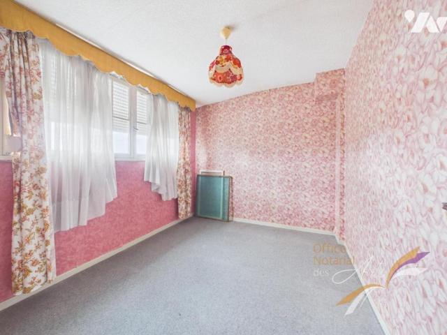 Maison vente à Avesnes-sur-Helpe, Assevent
