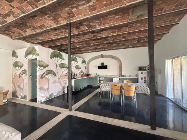 Maison vente à Assignan, Hérault