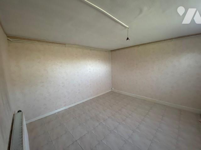 Maison vente à Athies-sous-laon