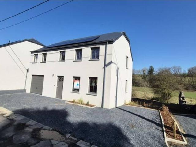 Maison vente à Attert, Wallonie