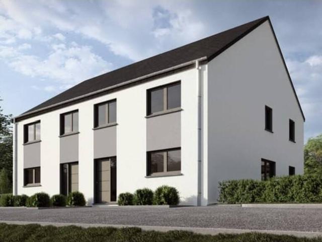 Maison vente à Attert, Wallonie