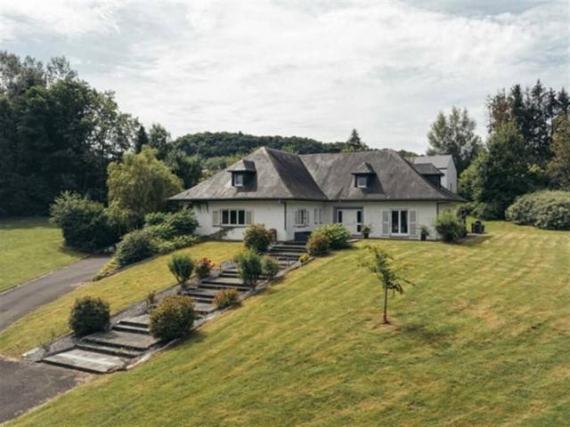 Maison vente à Attert, Wallonie