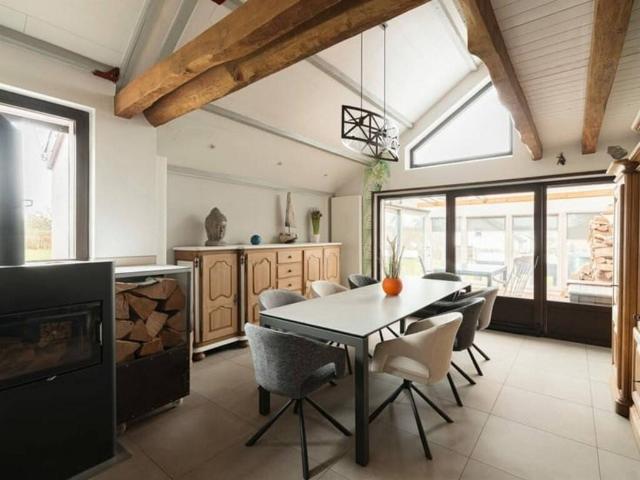 Maison vente à Attert, Wallonie