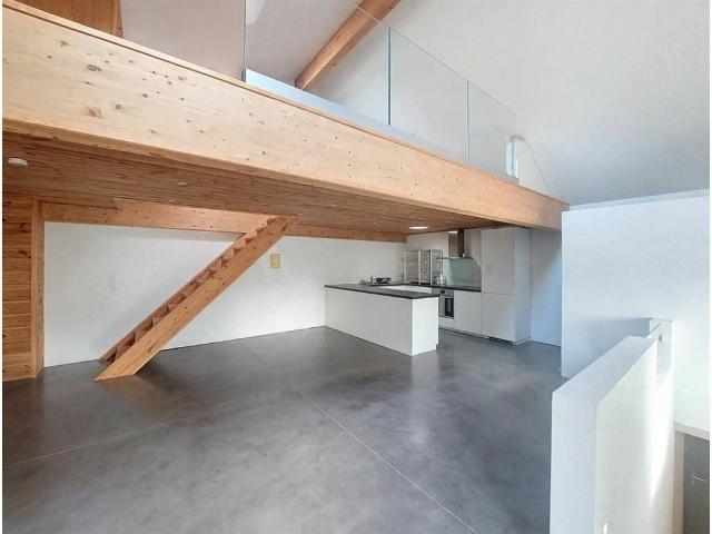 Maison vente à Attert, Wallonie