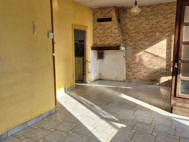 Maison vente à Compiègne, Attichy