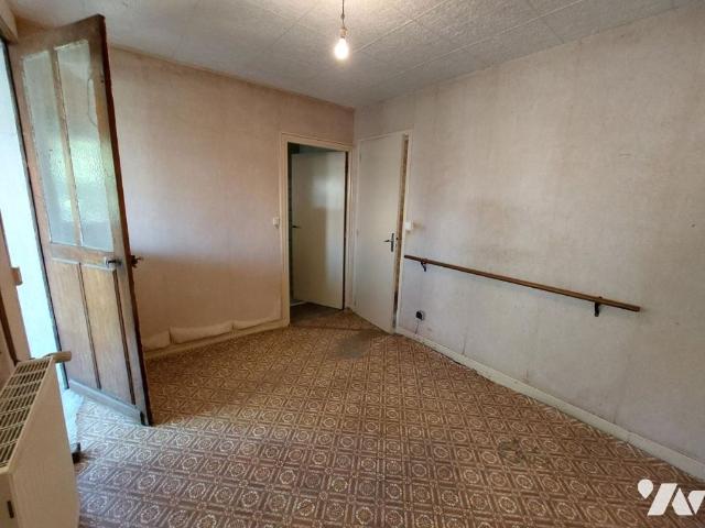 Maison vente à Neufchâteau, Grand Est