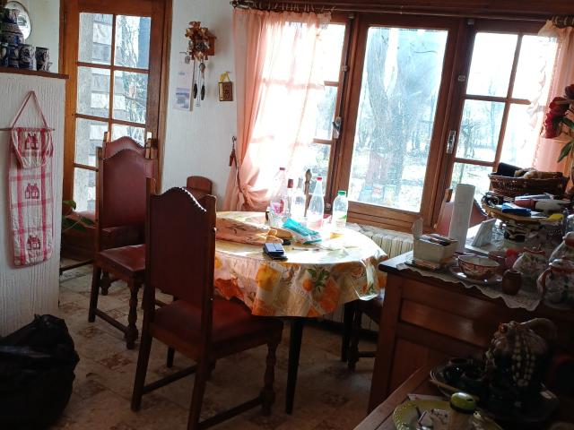 Maison vente à Montreuil-sur-Mer, Attin