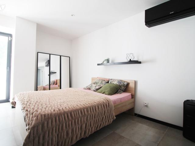 Maison vente à Marseille, Aubagne