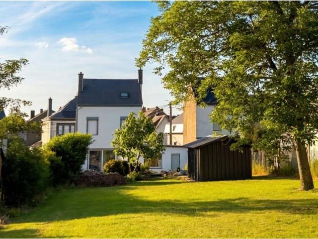 Maison vente à Aubange, Wallonie