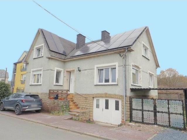 Maison vente à Aubange, Wallonie