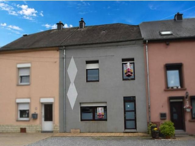 Maison vente à Aubange, Wallonie