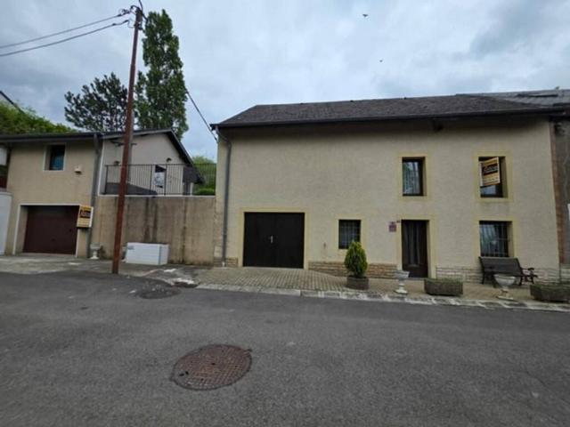 Maison vente à Aubange, Wallonie