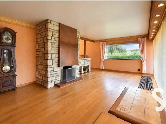 Maison vente à Halanzy, Aubange