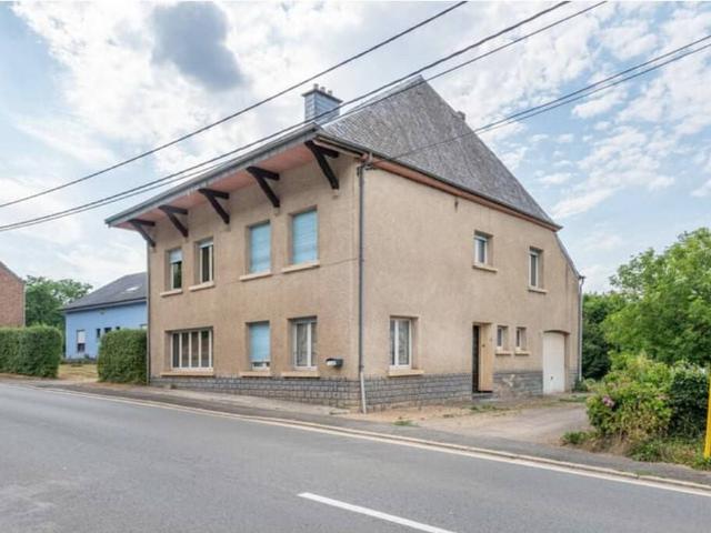 Maison vente à Aubange, Wallonie