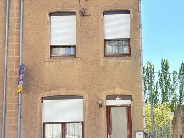 Maison vente à Aubange, Wallonie