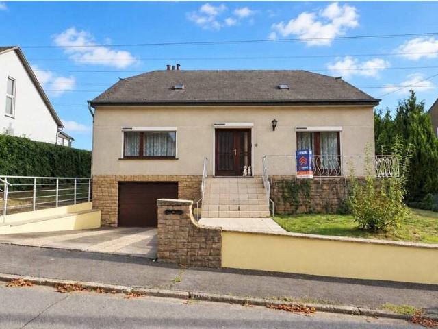 Maison vente à Aubange