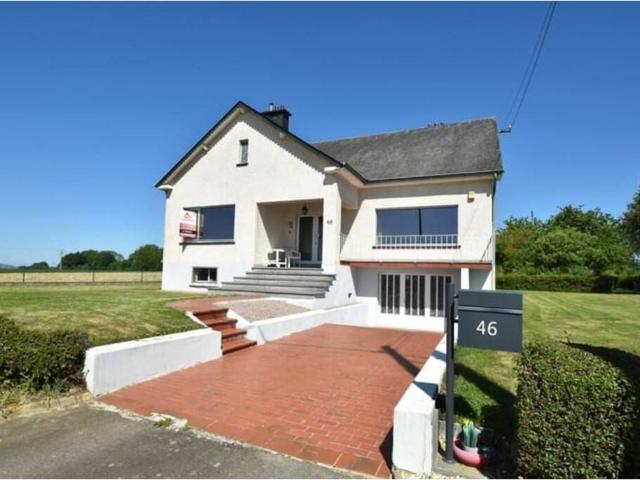 Maison vente à Aubange, Wallonie