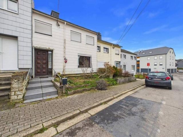 Maison vente à Aubange