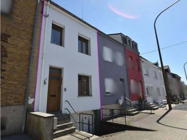 Maison vente à Aubange, Wallonie