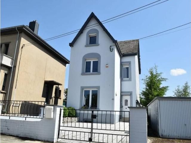 Maison vente à Aubange, Wallonie