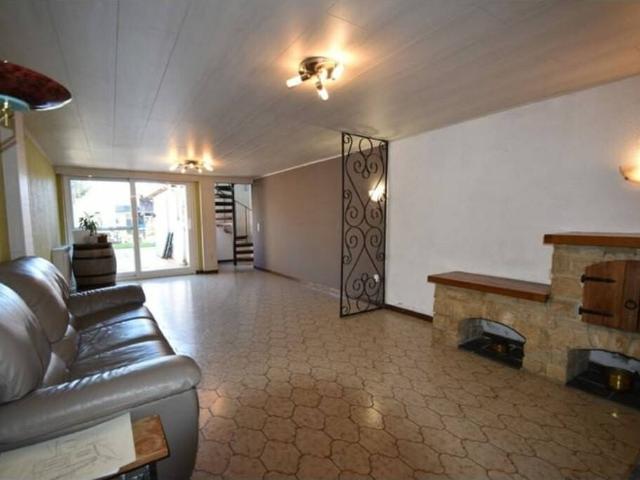 Maison vente à Aubange, Wallonie