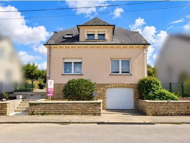 Maison vente à Aubange