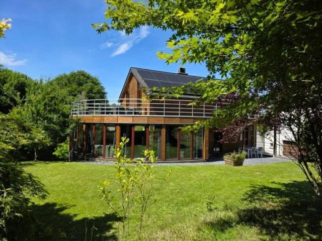 Maison vente à Aubange, Wallonie