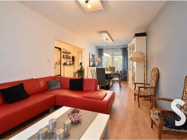 Maison vente à Aubange