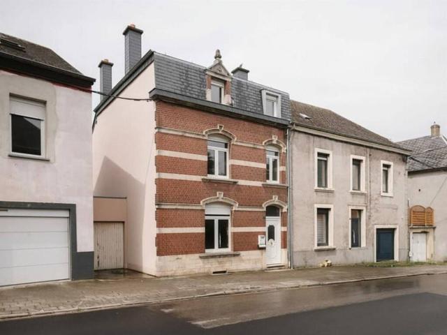 Maison vente à Aubange, Wallonie