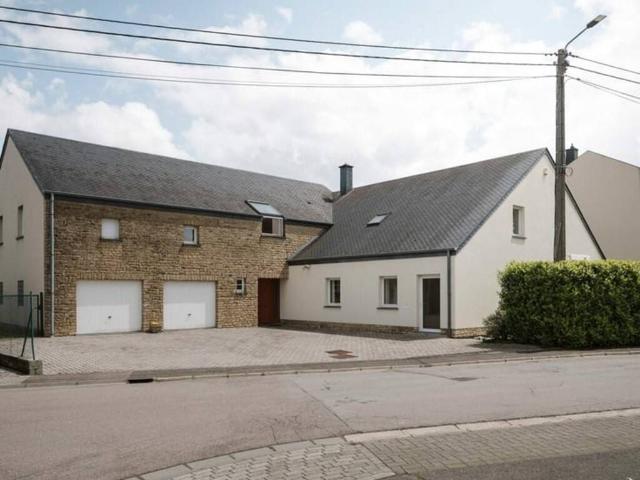 Maison vente à Aubange, Wallonie