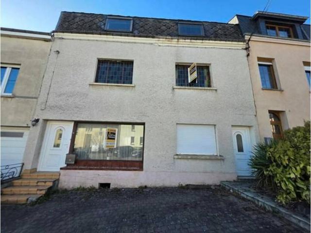 Maison vente à Aubange, Wallonie