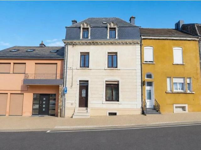 Maison vente à Aubange, Wallonie