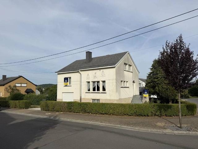 Maison vente à Aubange, Wallonie