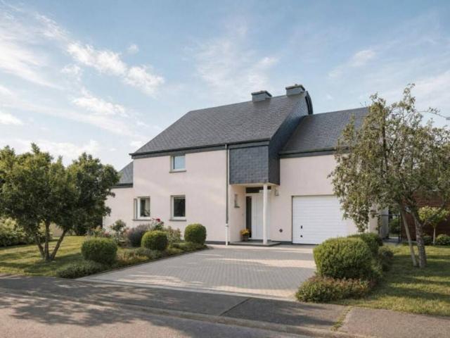 Maison vente à Athus, Aubange