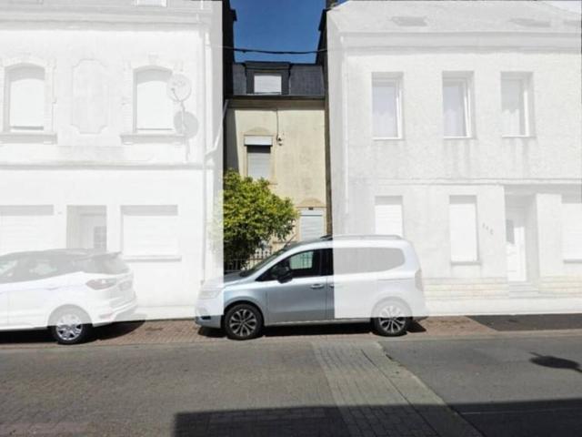 Maison vente à Aubange, Wallonie