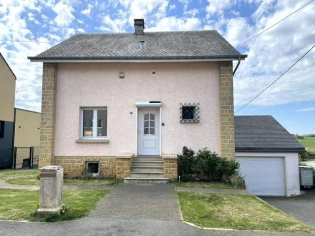 Maison vente à Clos du Blanc Cadet, Aubange