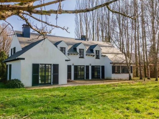 Maison vente à Aubange, Wallonie