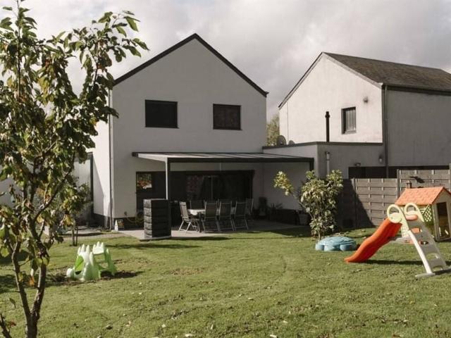 Maison vente à Aubange, Wallonie