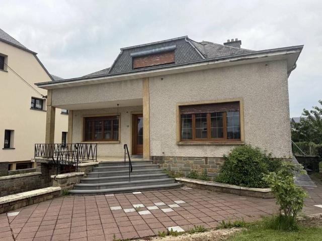 Maison vente à Aubange, Wallonie