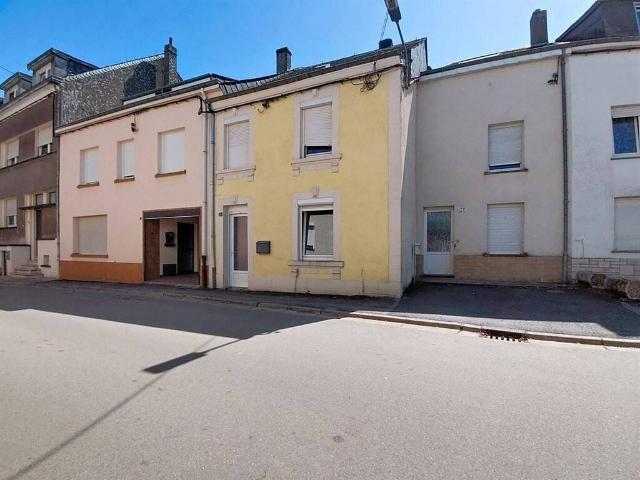 Maison vente à Aubange, Wallonie