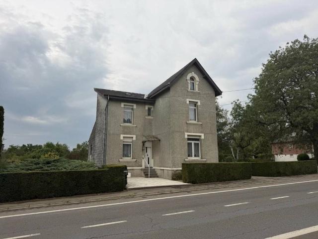 Maison vente à Aubange, Wallonie