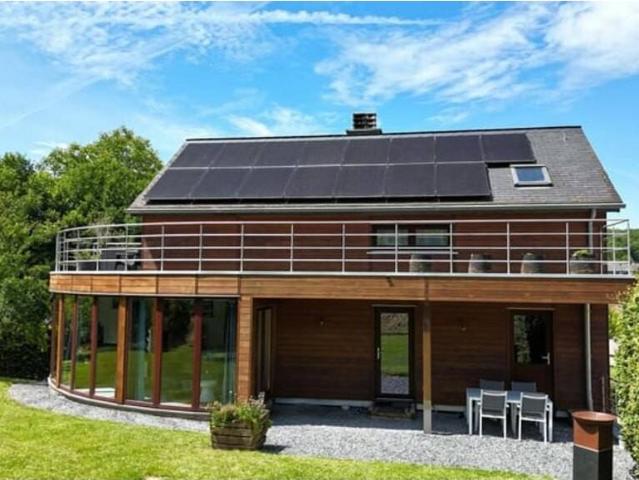 Maison vente à Aubange, Wallonie