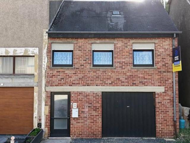 Maison vente à Aubange, Wallonie